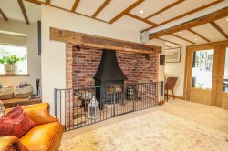 Images for Netherfield Hill, Battle, East Sussex
