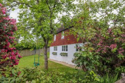 Images for Netherfield Hill, Battle, East Sussex