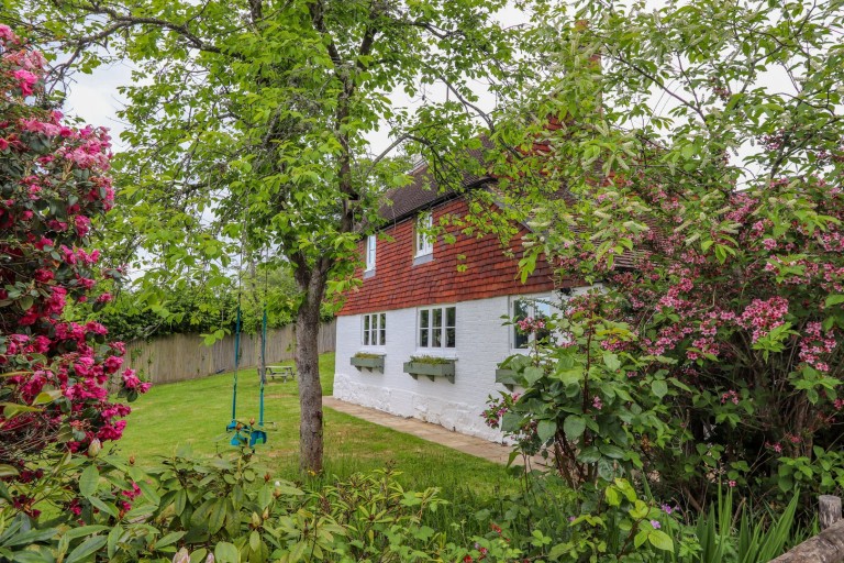 Images for Netherfield Hill, Battle, East Sussex