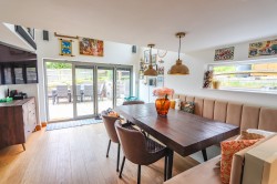 Images for Netherfield Hill, Battle, East Sussex