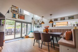 Images for Netherfield Hill, Battle, East Sussex