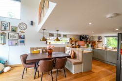Images for Netherfield Hill, Battle, East Sussex