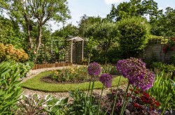 Images for Pensford Way, Frome, Somerset