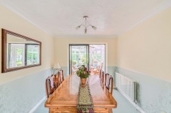 Images for Pensford Way, Frome, Somerset