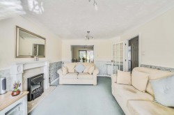 Images for Pensford Way, Frome, Somerset