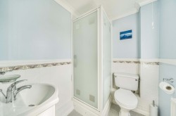 Images for Pensford Way, Frome, Somerset