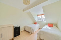 Images for Pensford Way, Frome, Somerset