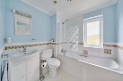 Images for Pensford Way, Frome, Somerset