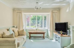 Images for Pensford Way, Frome, Somerset