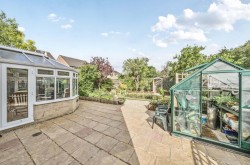 Images for Pensford Way, Frome, Somerset