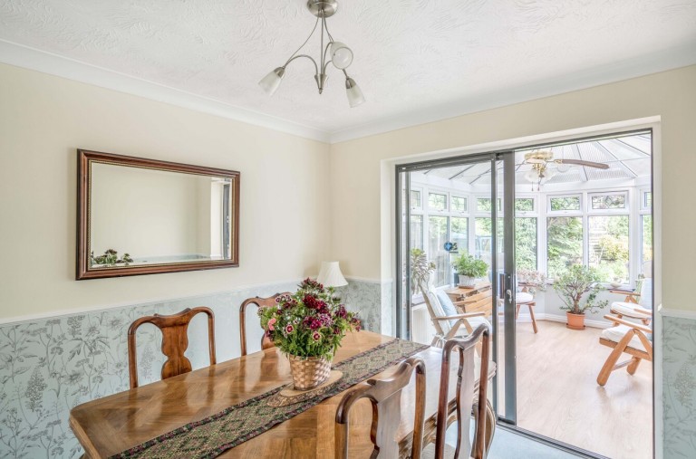 Images for Pensford Way, Frome, Somerset