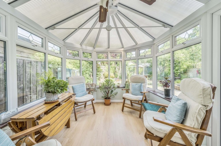 Images for Pensford Way, Frome, Somerset