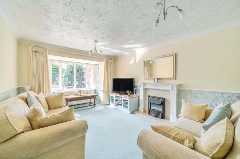 Images for Pensford Way, Frome, Somerset