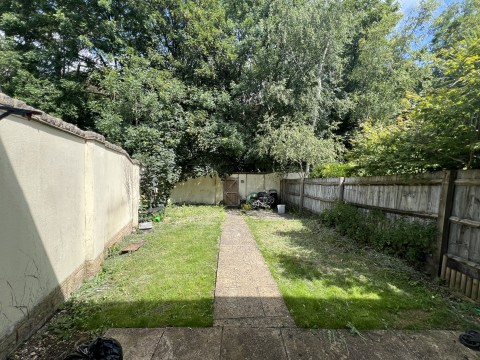 Click the photo for more details of Clover Ground, Shepton Mallet, Somerset