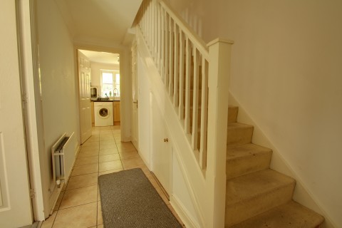 Click the photo for more details of Clover Ground, Shepton Mallet, Somerset