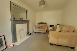Images for Clover Ground, Shepton Mallet, Somerset