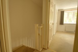 Images for Clover Ground, Shepton Mallet, Somerset