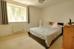 Images for Clover Ground, Shepton Mallet, Somerset