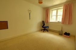 Images for Clover Ground, Shepton Mallet, Somerset