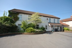 Images for Lower Weare, Axbridge, Somerset