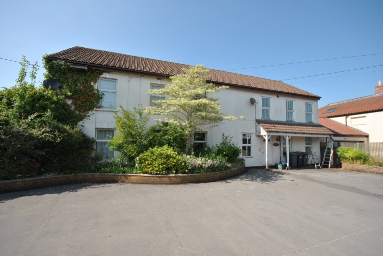Images for Lower Weare, Axbridge, Somerset