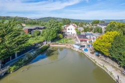 Images for Lower Weare, Axbridge, Somerset