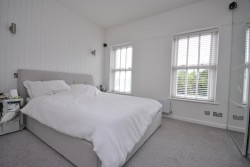 Images for Lower Weare, Axbridge, Somerset