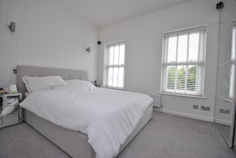 Images for Lower Weare, Axbridge, Somerset