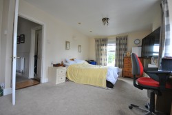 Images for Lower Weare, Axbridge, Somerset