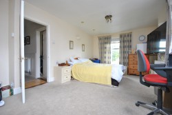Images for Lower Weare, Axbridge, Somerset