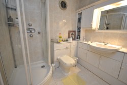 Images for Lower Weare, Axbridge, Somerset