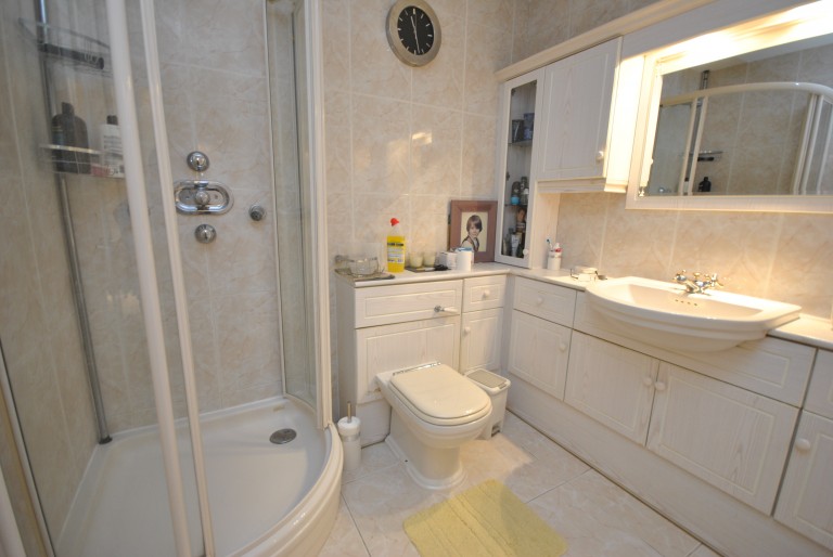 Images for Lower Weare, Axbridge, Somerset