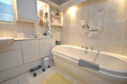 Images for Lower Weare, Axbridge, Somerset