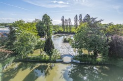 Images for Lower Weare, Axbridge, Somerset