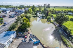Images for Lower Weare, Axbridge, Somerset