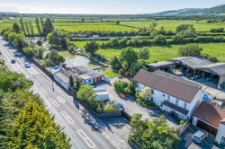 Images for Lower Weare, Axbridge, Somerset