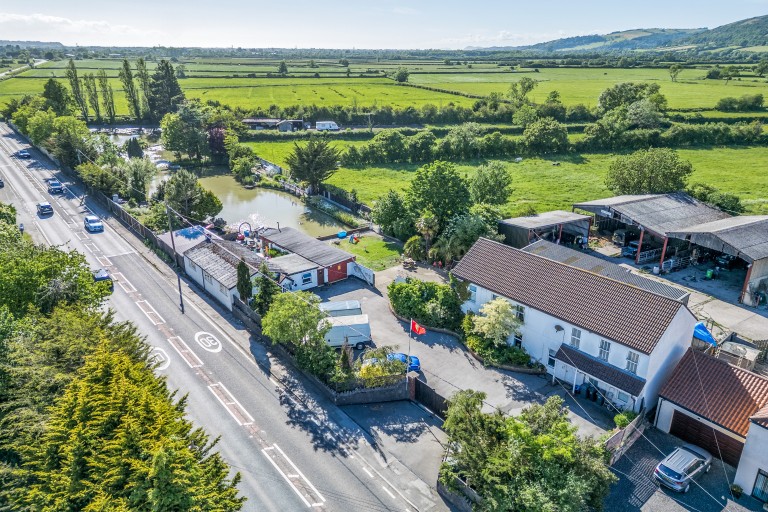 Images for Lower Weare, Axbridge, Somerset