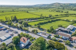Images for Lower Weare, Axbridge, Somerset