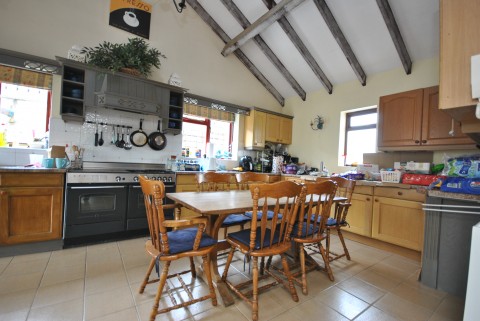 Click the photo for more details of Lower Weare, Axbridge, Somerset