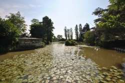 Images for Lower Weare, Axbridge, Somerset