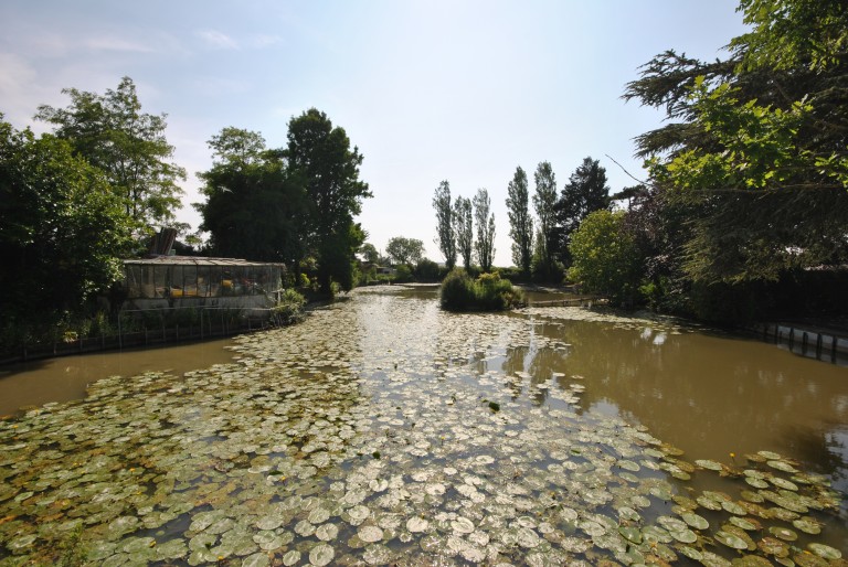 Images for Lower Weare, Axbridge, Somerset