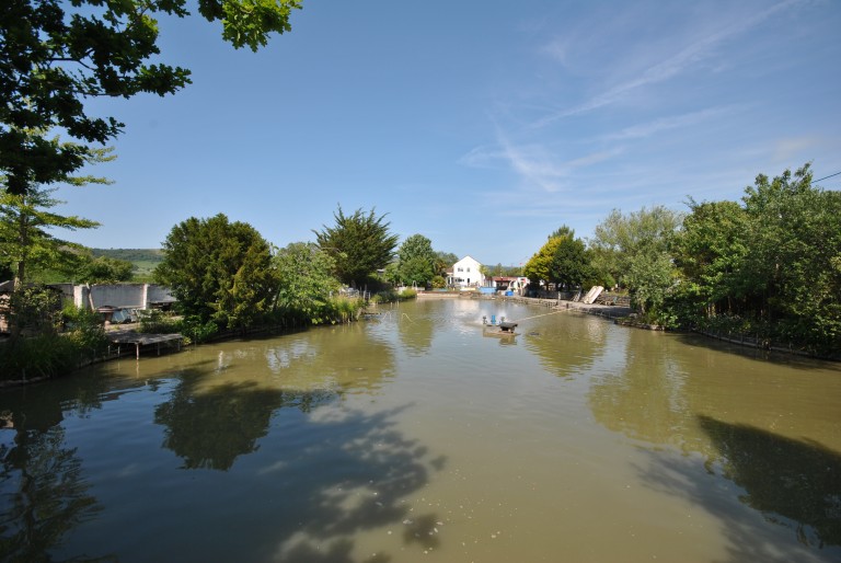Images for Lower Weare, Axbridge, Somerset