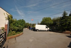 Images for Lower Weare, Axbridge, Somerset