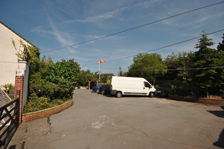 Images for Lower Weare, Axbridge, Somerset