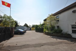 Images for Lower Weare, Axbridge, Somerset