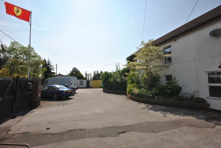 Images for Lower Weare, Axbridge, Somerset