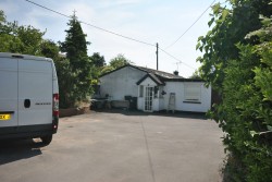Images for Lower Weare, Axbridge, Somerset