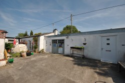 Images for Lower Weare, Axbridge, Somerset
