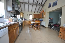 Images for Lower Weare, Axbridge, Somerset