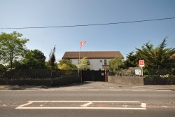 Images for Lower Weare, Axbridge, Somerset